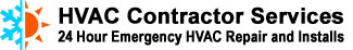University Of Texas HVAC Services